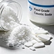 Caustic Soda